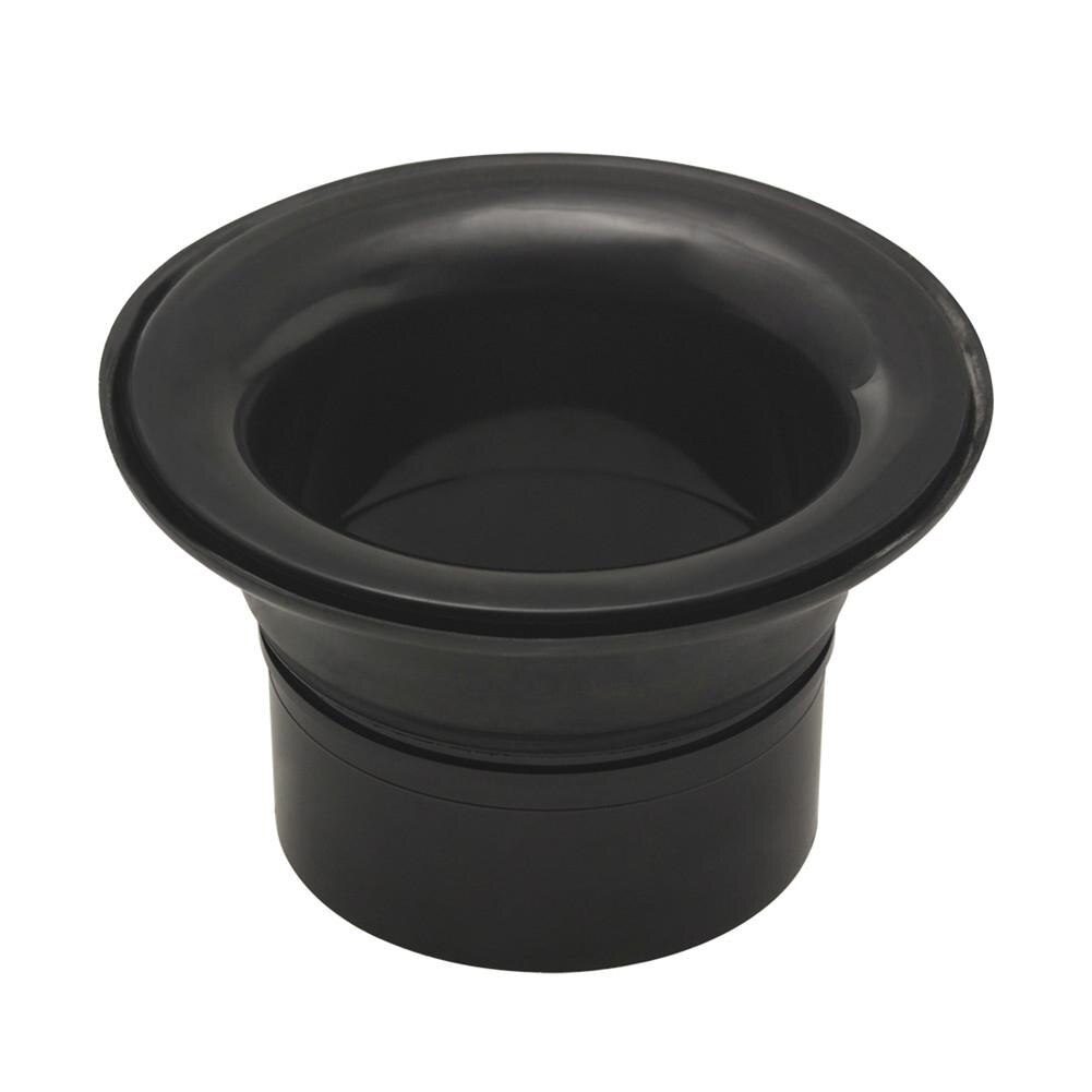 Drum Bass Loudspeaker Voice Sound Amplifier Percussion Instrument Accessories