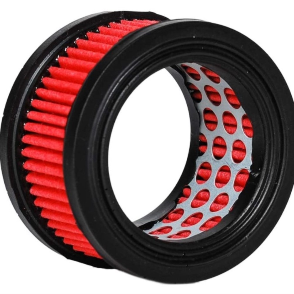 Reemplazo de filtro de aire para motosierra Echo CS370 CS370F CS400 CS400F CS420ES CS3500 CS4200ES CS5000 Reemplazar 1303003