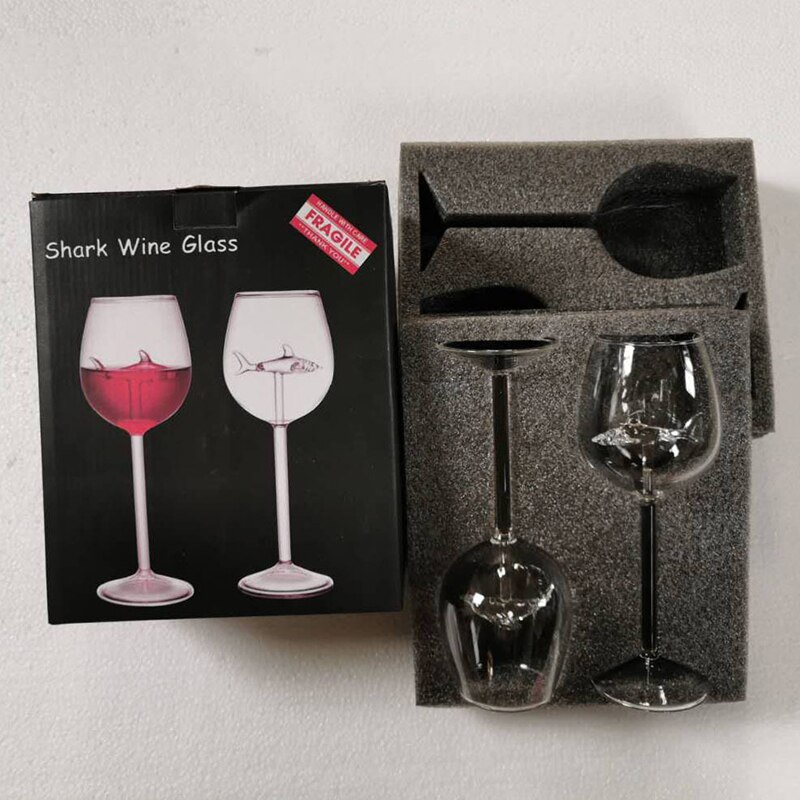 Fancy Red Wine Goblet Wine Cocktail Glasses 100ml Rose Flower Shape Wine Glass Party Barware Drinkware