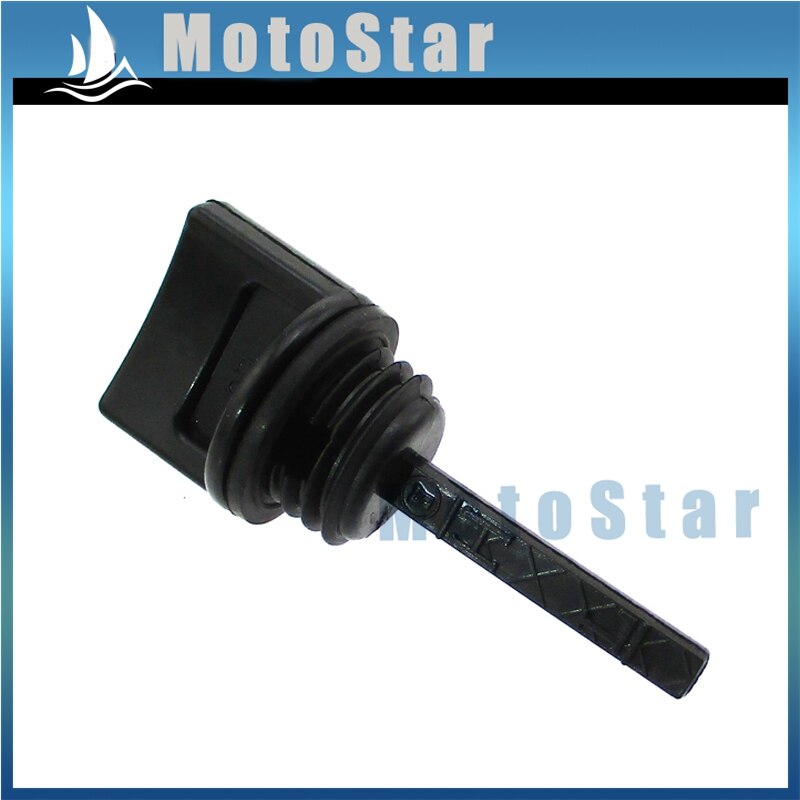 Module Bobine D'allumage Pour Souffleurs Husqvarna 150BT 350BT 350BF - Pièce De Rechange Référence 502846401 - 14