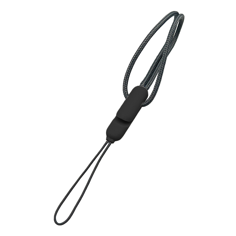 Incase-cordón para Airpods Pro 2. ª generación, funda para auriculares, cuerda anticaída, 3, 1, 2 Pro: Olive