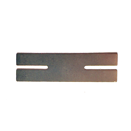 30 stks/pak Nikkel Tape Strip Voor 18650 Batterij 0.12mm Dikte Nikkel Vellen Puntlassen Vernikkeld Connector Lassen Nicke: Rood
