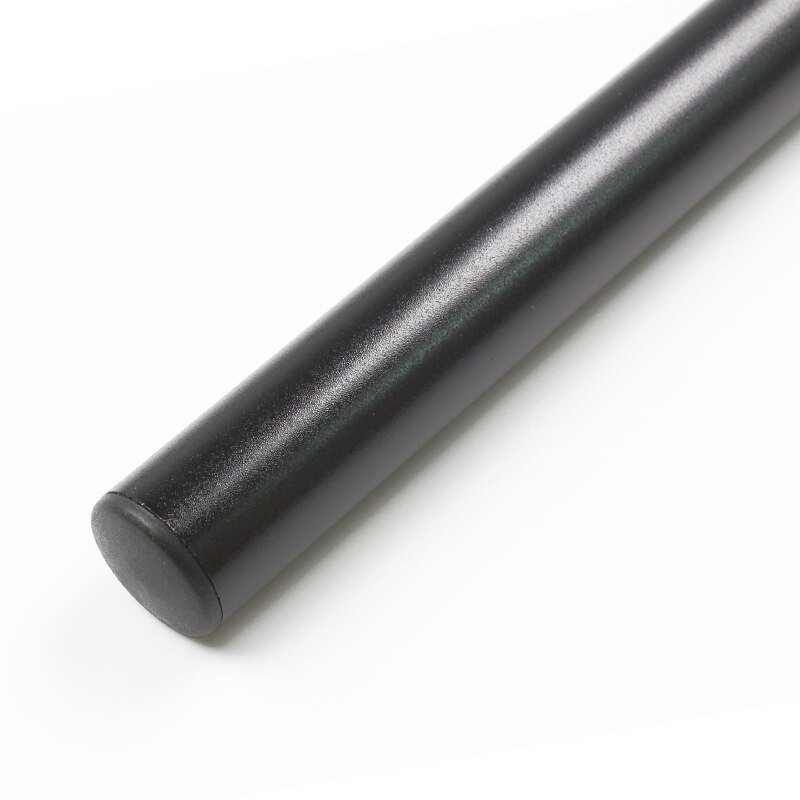 Weichster Extend Push-on Telescopic Snooker/Pool Cue Extension