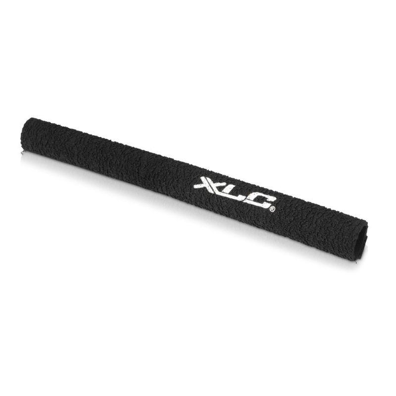 2500801000 - protector de vaina trasera neopreno para golpes cadena bici bicicleta cp-n04 260