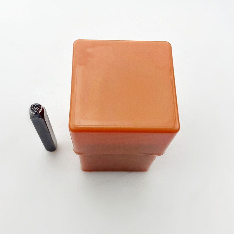 37 pçs 3mm números alfabetos perfurador ferramentas de aço letra número selos conjunto de metal endurecido couro artesanato selo ferramentas kit