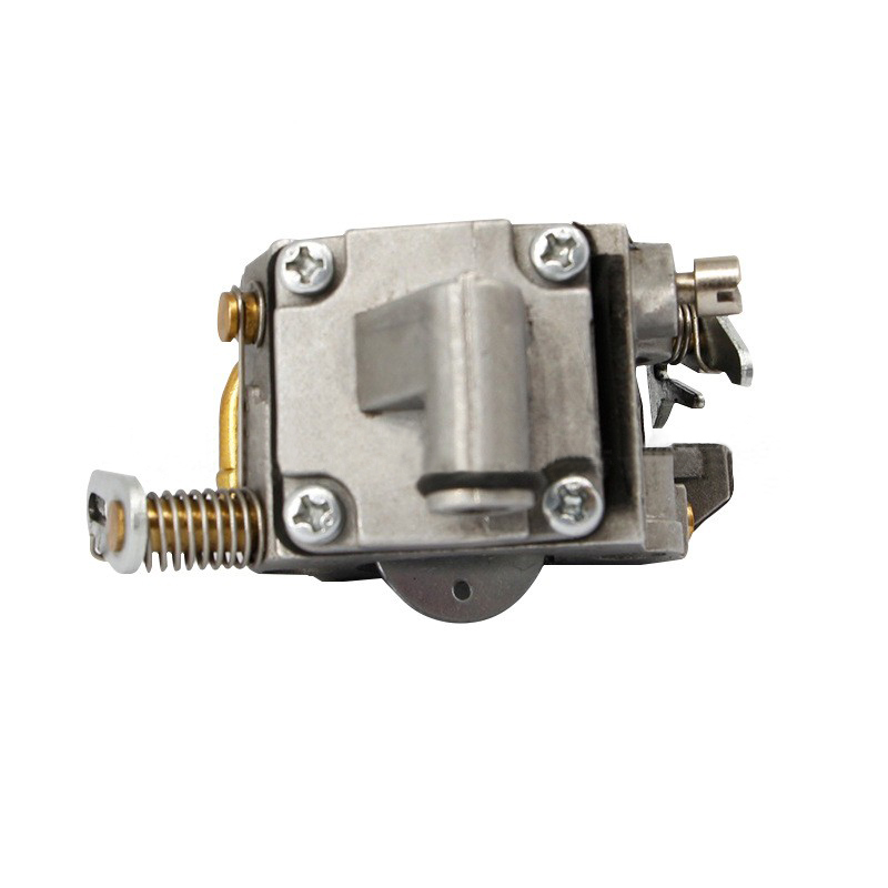 C1Q-S57 C1Q-S57A C1Q-S57B Gaźnik do Zama 017 018 MS170 MS180 Stihl Piła łańcuchowa Gaźnik Elektryczne części do pił łańcuchowych