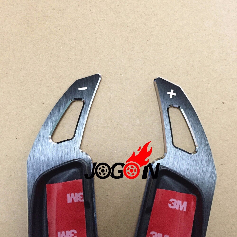 Opbergdoos voor armleuningen Voor A-udi 80 100 200 A4 A3 A2 v1 Auto