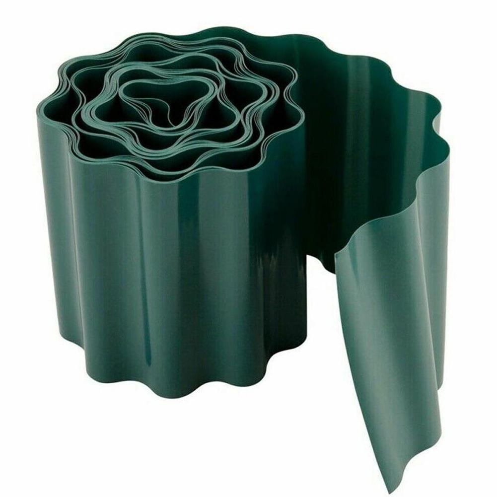Imitatie Stenen Tuin Hek Pp Plastic Hek Inserts Hek De Pastorale De Tuinieren Gras Tuin Strijd Hek Bamboe F o3O0
