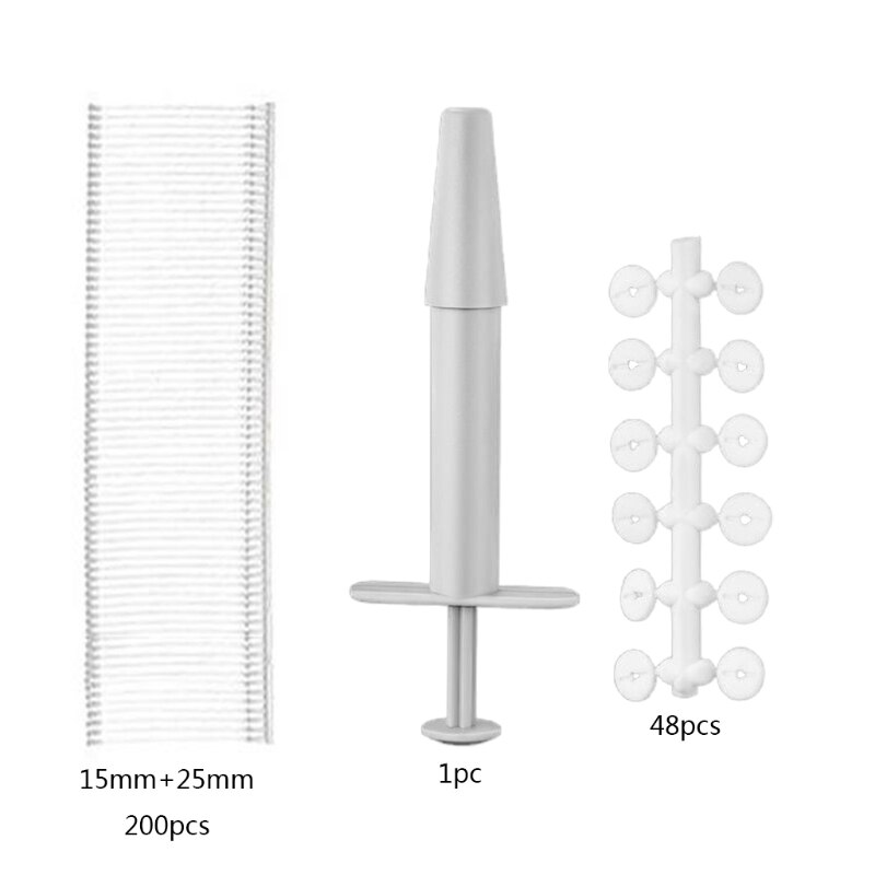 Dyne tæppeholder klips til soveværelset fastgørelseselement quilt lagnet griber klemme dyne cover clip anti-skrid børn spark quilt: 06
