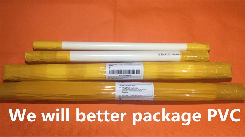 1 set = 4 pieces HISENSE_49_HD490DF-B71_4X10_3030C 124MA31RR-B1 HE49RFKQ1X70 LSC490FN03 49EQX10 49CFS71 HD490DF-B71 HD490DF-S10