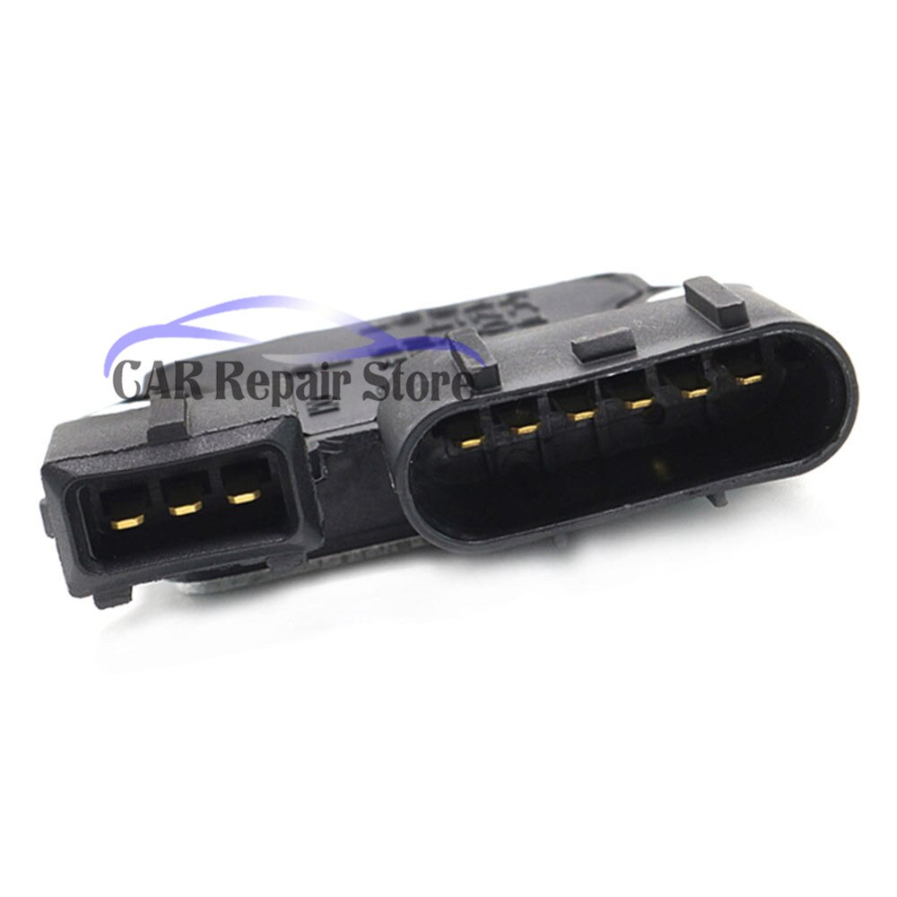 J723T Ignition Switch Module MD304018 For Mitsubishi 3000GT Dodge Stealth 3.0 MD160535 J9T03471 md152999 304018 Ignition Module