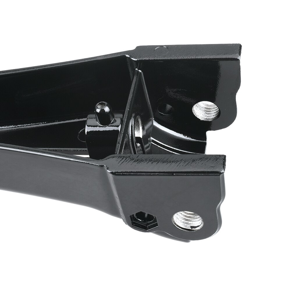 398S63011 Handle A for tohatsu outboard motor 2T M9.9 M15 M18 25C 30A 35C M40C 9.9HP 15HP 18HP 25HP 30HP 35HP 40HP 398S63011-0