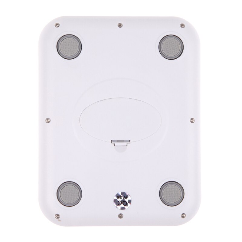 Bilancia Cucina Digitale A Cucchiaio 500g / 17.6oz | Capacità 30ml | Slot Rimovibile E Facile Da Pulire | ABS | Batteria Inclusa | Per Chef E Forniture