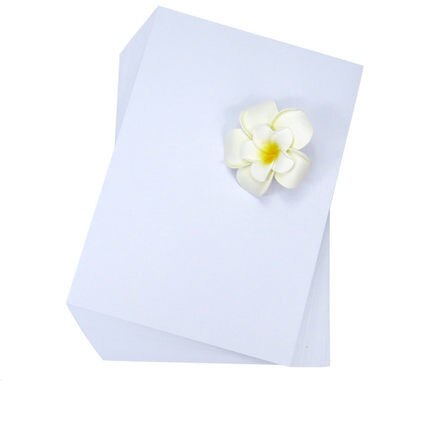 100 arkkia värillistä  a4 kopiopaperia 80g moniväristä päällystämätöntä paperia 12 väriä valittavana: Valkoinen 100 arkkia