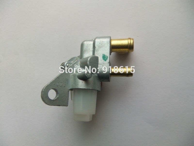 GT1000 FUEL VALVE FOR MITSUBISHI GB18G GBG30G GM391 GB290 GT1300 GENERATOR CARBURETOR COCK CARB PETCOCK TAP