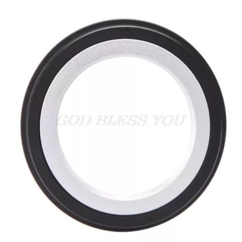 L39-NEX Camera Lens Adapter Ring L39 M39 Ltm Lens Mount Voor Sony Nex 3 5 A7 E A7R A7II converter L39-NEX Schroef