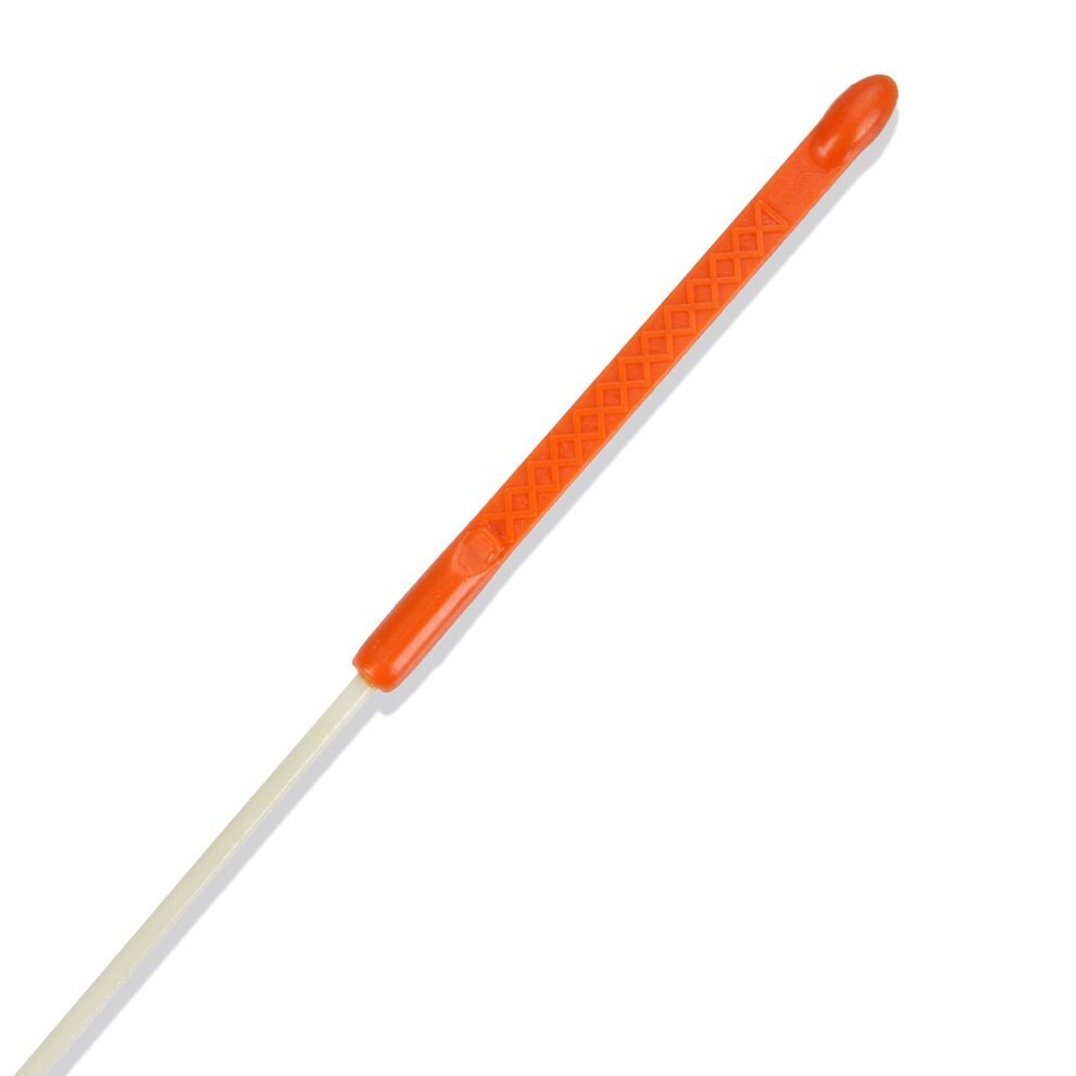 Palillo de Dipstick de aceite de coche Hdi 1,6 para Citroen C2 C3 C4 C5 Xara Picasso Berlingo Peugeot xsarra 1174G2