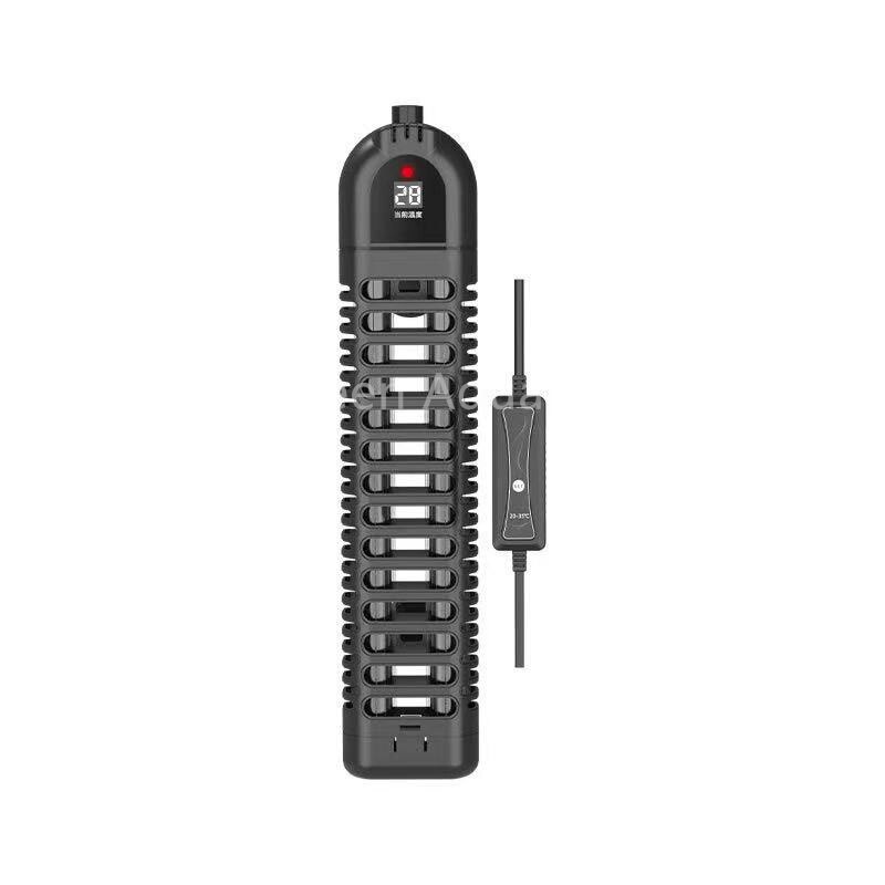 SUNSUN – tige chauffante pour aquarium 600w/1000w, chauffage électronique PTC haute puissance, arrêt automatique sans eau ni trop 220V