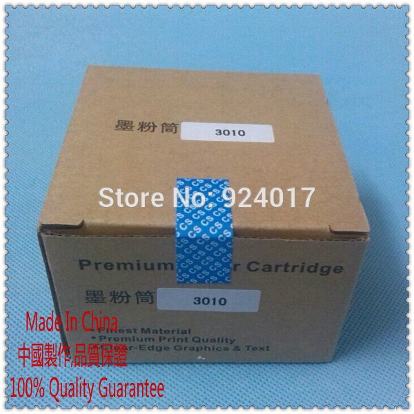 Voor het resetten van de epson  m200 mx200 tonercartridge, het bijvullen van toner voor de epson aculaser  mx200 workforce al -mx200dn printer, voor epson toner