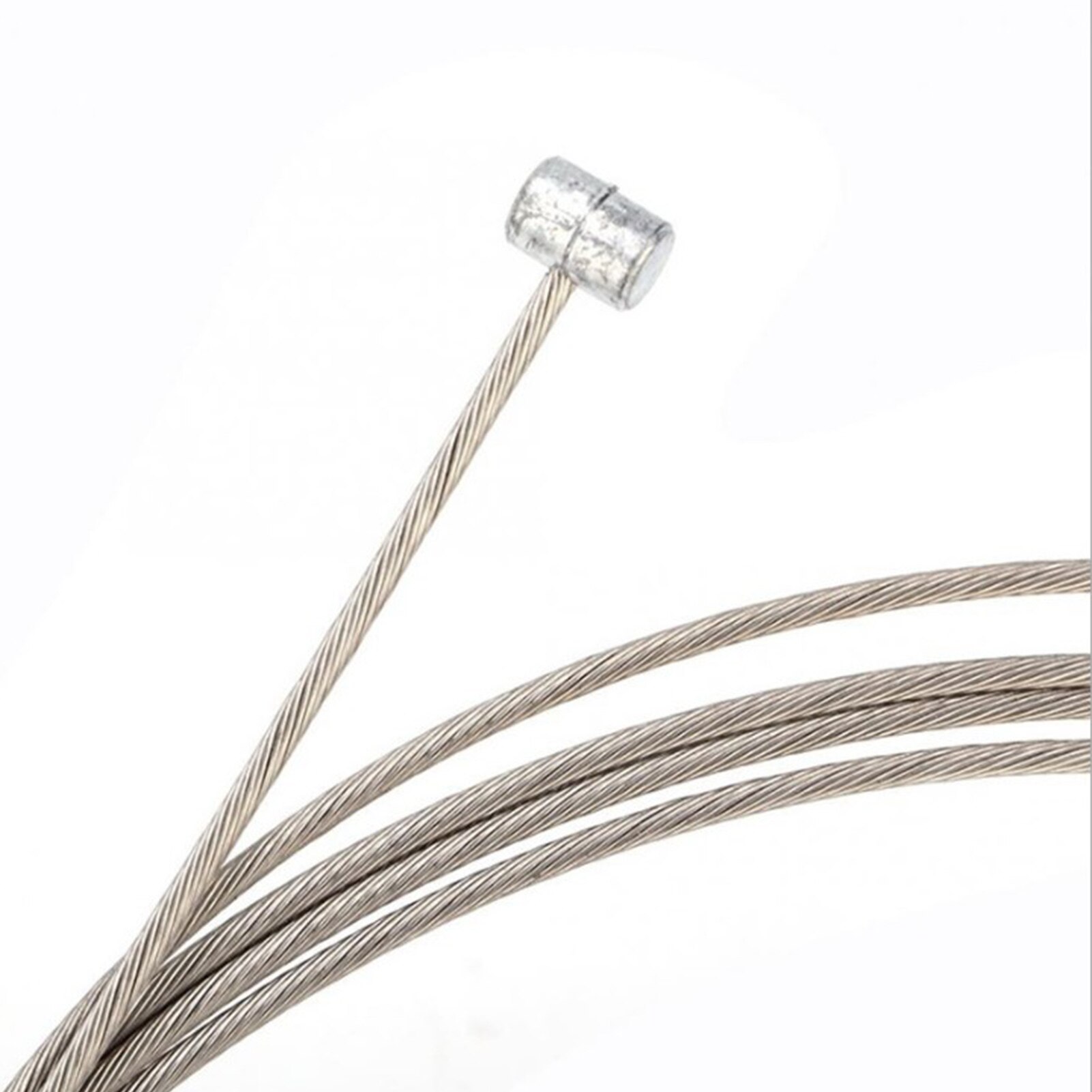 Hand Brake Cable Handbrake Cable For Ford MK4 Stainless Steel Handbrake Cable Car Accessories Car Interior Accessories