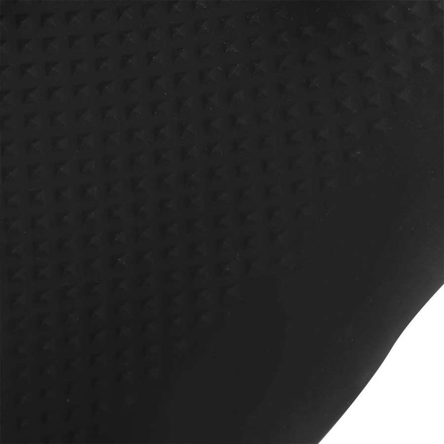 rescate safety equipment Chemical Protective Rubber Gloves Long Sleeve Acid and Alkali Resistance Insulation Equipment arnes