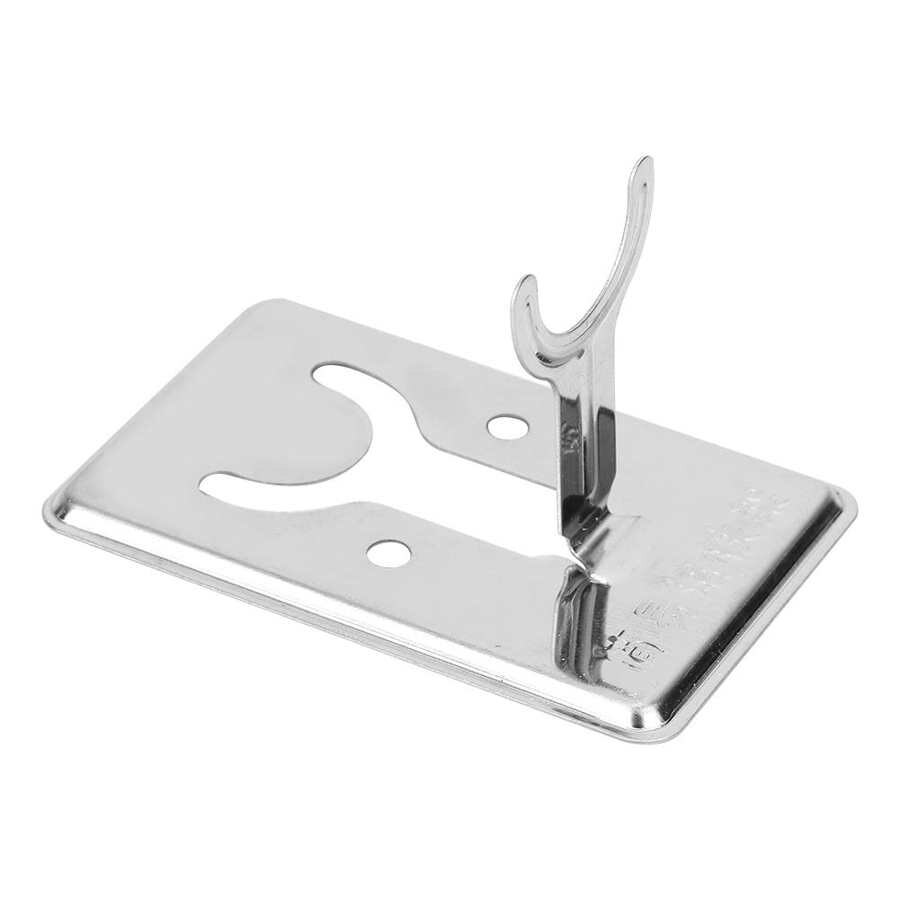 Adjustable USB Electric Soldering Iron Kit + Tin Wire + Rosin