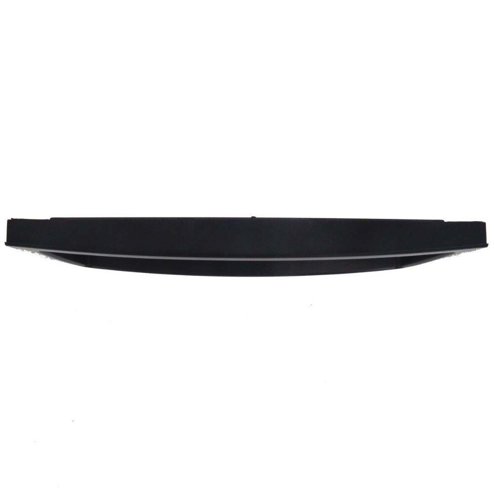 11-030 1 din fascia til peugeot  (407) (407)  coupe citroen  c5 radio dvd stereo panel dash installere trim