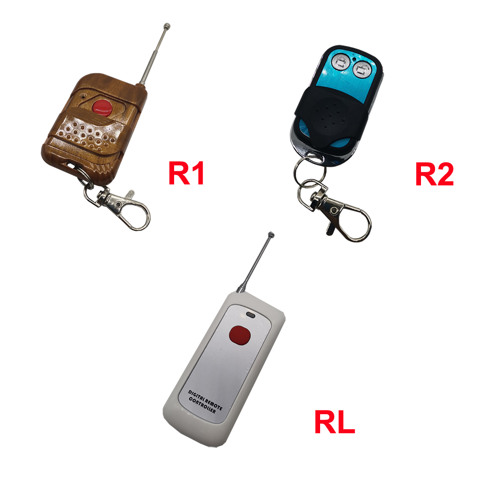 12V 24V Touchless Door Lock Release Button IR Contactless Infrared Opener 433 Mhz Wireless Remote Control No Touch Exit Switch
