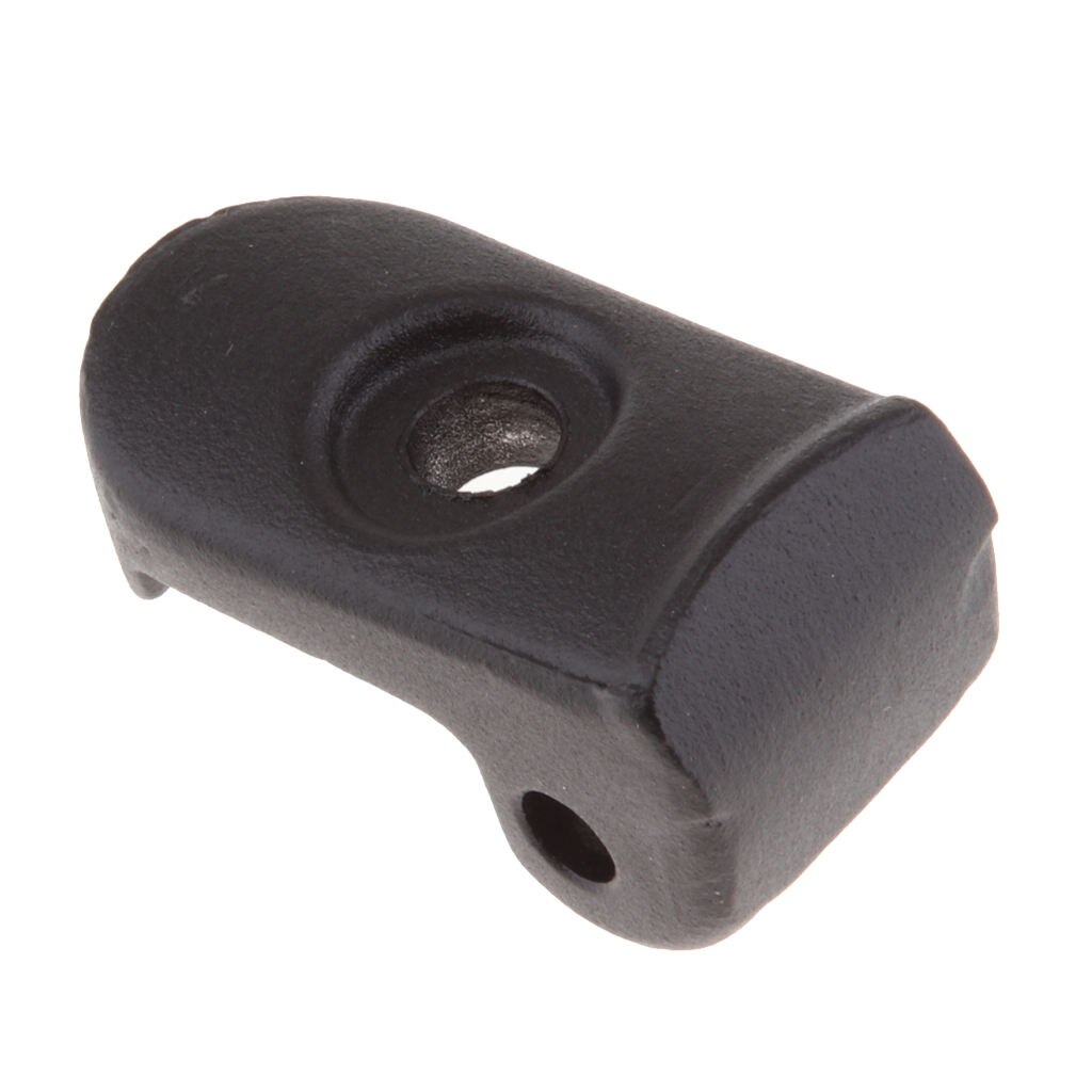 Genuine Folding Hook Lock for M365 Electric Scooter Skateboard