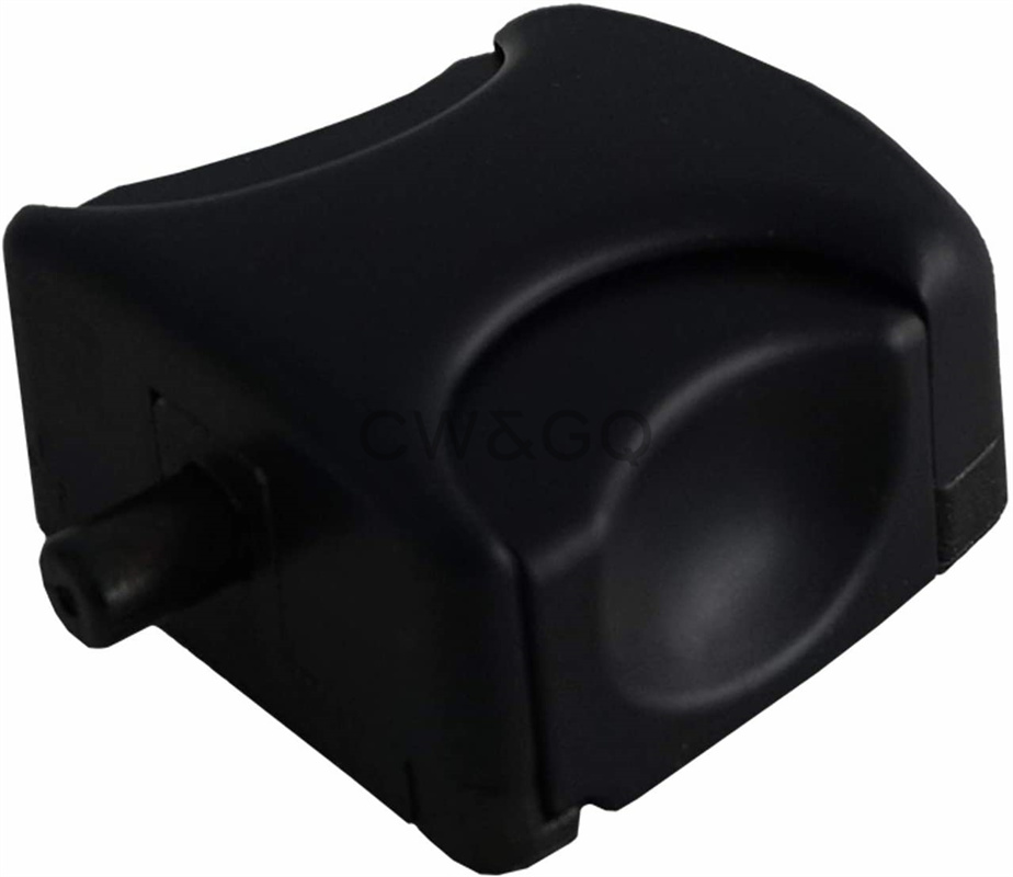 Suitable for Volkswagen Transporter T4 1996-2004 Made in Turkey, fast processing sliding door and window glass handle 7D0847733A