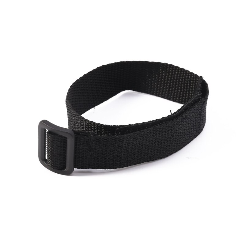 Baby Stroller Accessory Buggy Harness Stroller Font Belt Anti-slip Accessories L9CD