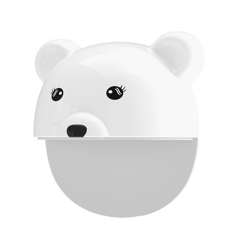 Children Anti-dumping Connector Furniture Drawer Cabinet Box Anti-falling and Crushing Protective Fixation: Default Title