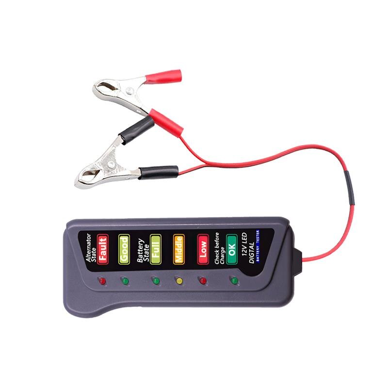 Système Audio USB Pour Voiture électrique Enfant 12V - Avec Affichage Batterie Et Lecteur MP3 Intégré - 8