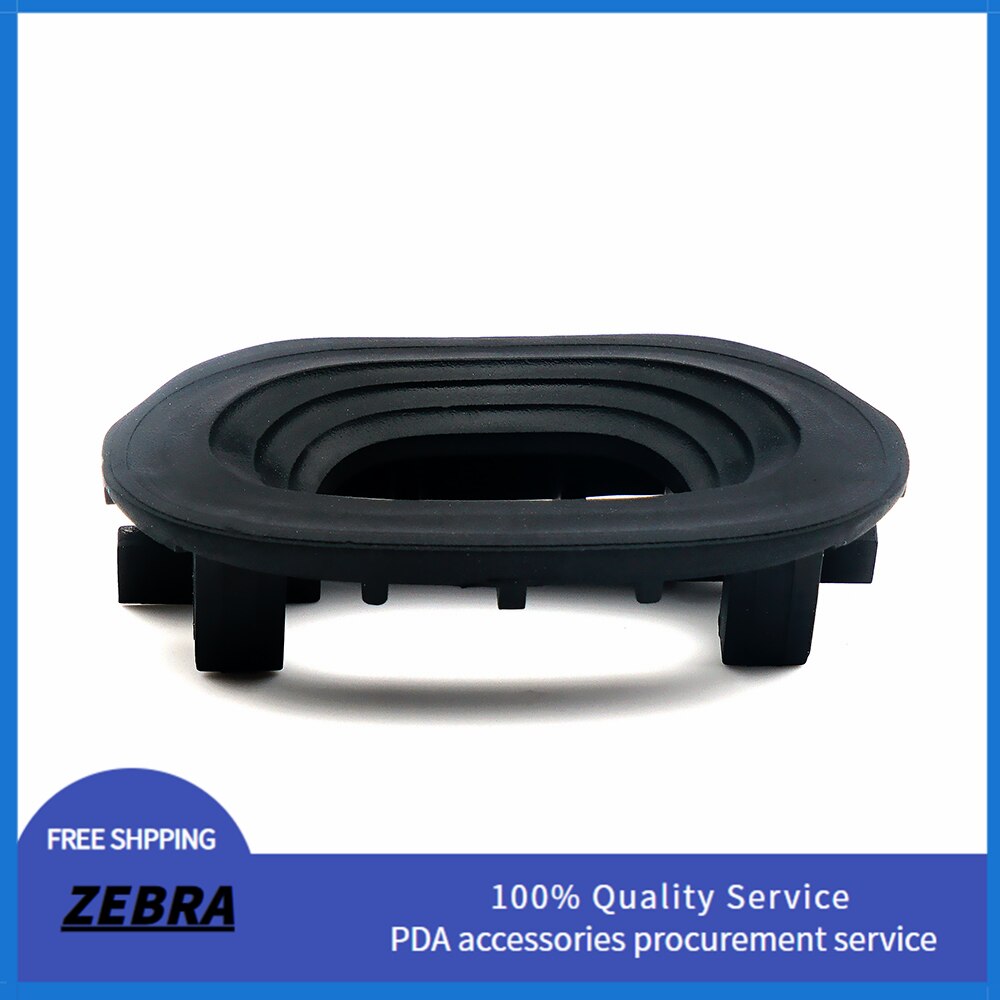 scanning engine for Symbol MC3100 MC3190 series replacement plastic cover and original,