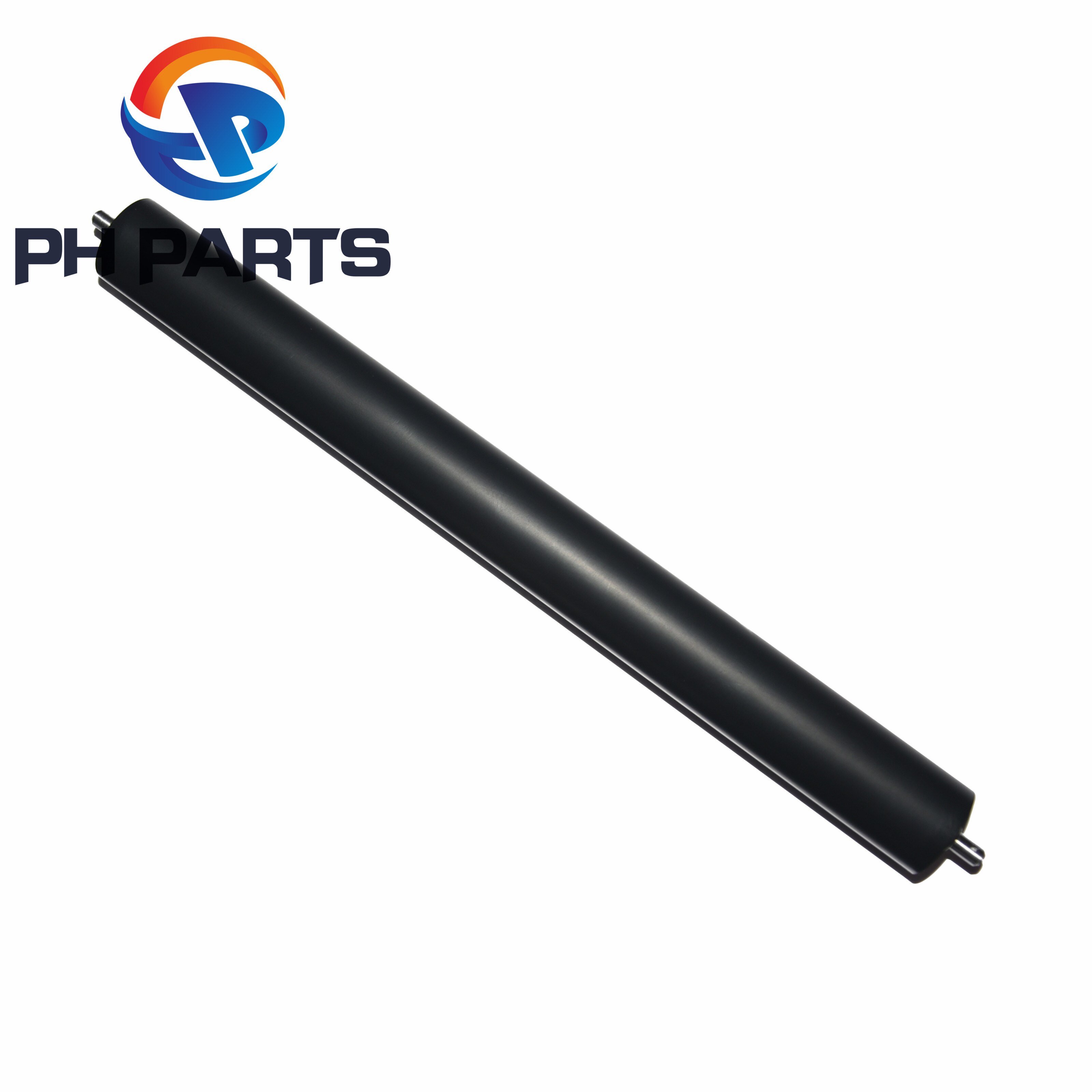 1setX Fuser Roller Kit Voor Xerox fuser roller WorkCentre Pro 123 128 WC123 WC128 C123 C128 Pro123 Rro128 bovenste lagere warmte roller