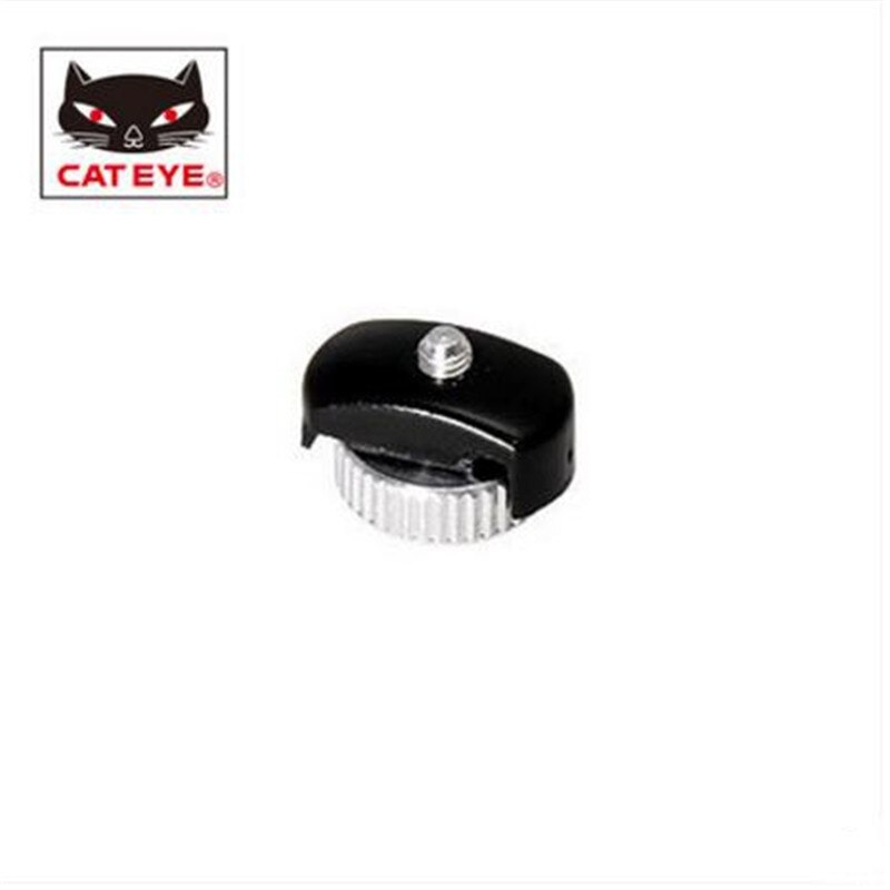Herramientas de reparación de ordenadores de bicicleta para CATEYE VELO 8/5 (CC-VL800/810/CC-VL510): wheel magnet