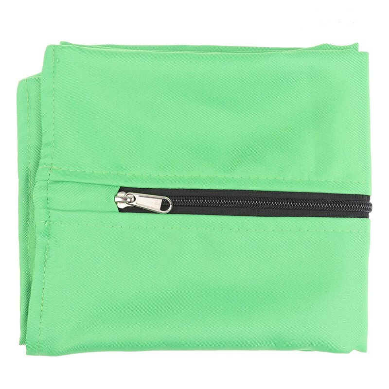 1 stuk waszak voor huisdieren, haarfilter, wasmachine, jumbo waszak voor hond/kat, maat s/m/l, huishoudelijke waszak: 6070cm / Groente