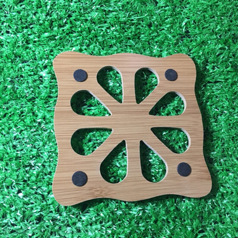 Brown Ant Mat Koellichaam Bamboe Ant Accessoires A... – Vicedeal