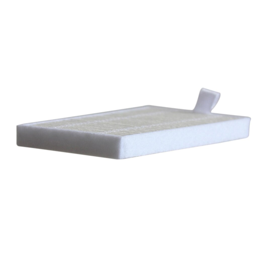 6 * Filters Voor Proscenic 820P 830P 800T Liectroux C30B Robotic Stofzuiger Vervangende Onderdelen