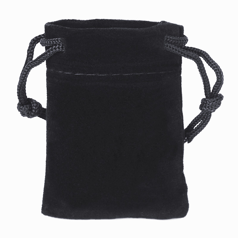 Gothic Punk Rock Mini Kühlen Edelstahl Kette Armband männer Christian Schriften Kreuz Schmuck