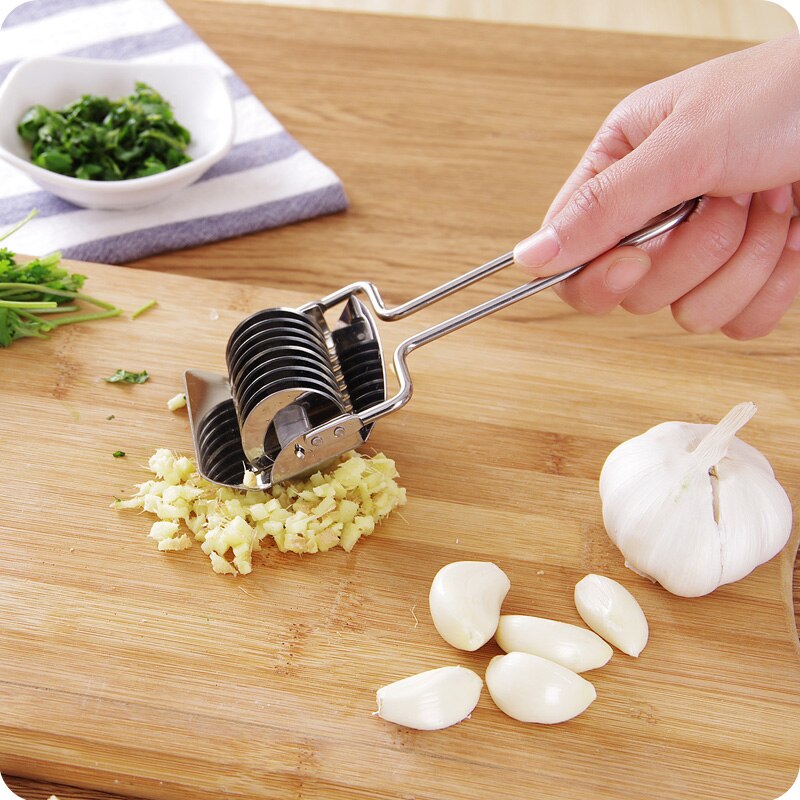 eco-friendly portable Pastry Vegetable Cutter Shredding Shredders & Slicers Food Cutter noodle maker