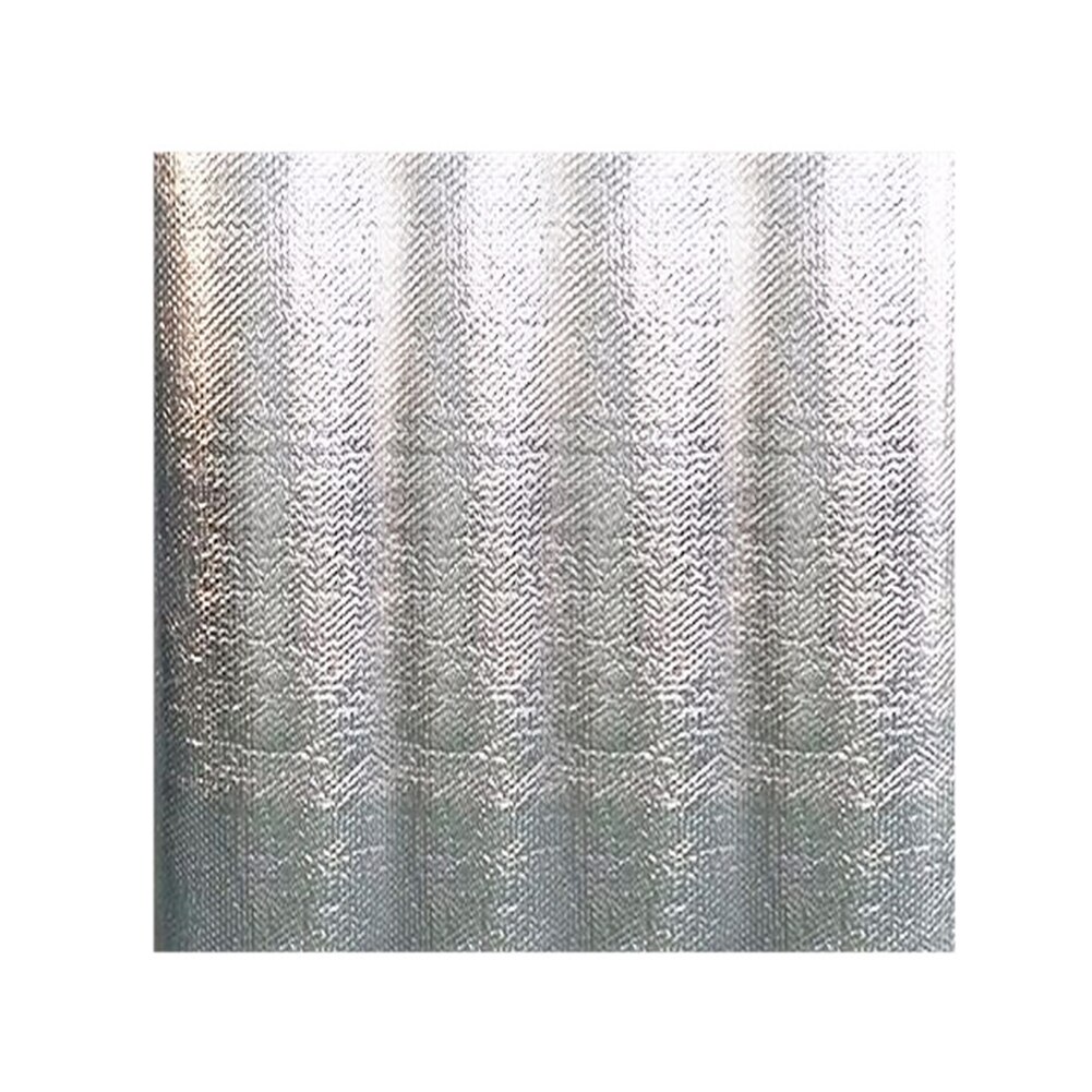 Zwembad Warmte Behoud Deksel Warmte-isolatie Zwemmen Zwembad Cover Thermische Isolatie Zwembad Film Stofdicht Zwembad Cover: 160x160cm