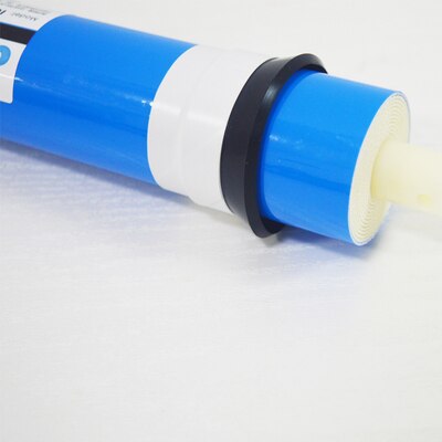 Filtre d&#39;osmose inverse 600gpd 3013 – 600, membrane filtrante à eau, système ro