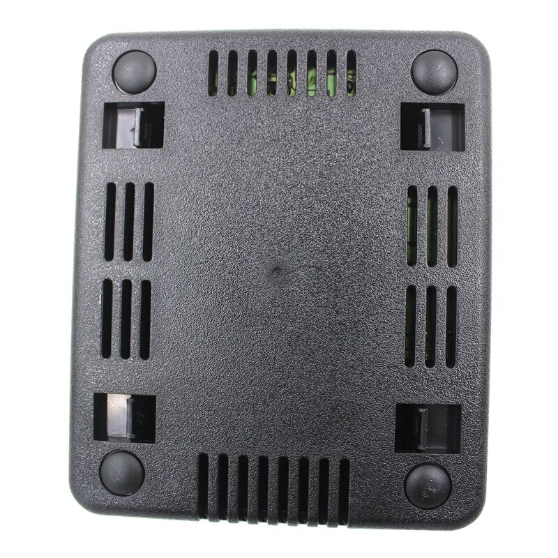 Ni-MH Battery Charger For Motorola GP88 GP300 GP600 GTX800 GTX900 PTX600 MTX638 LCS2000 LTS2000 Radio