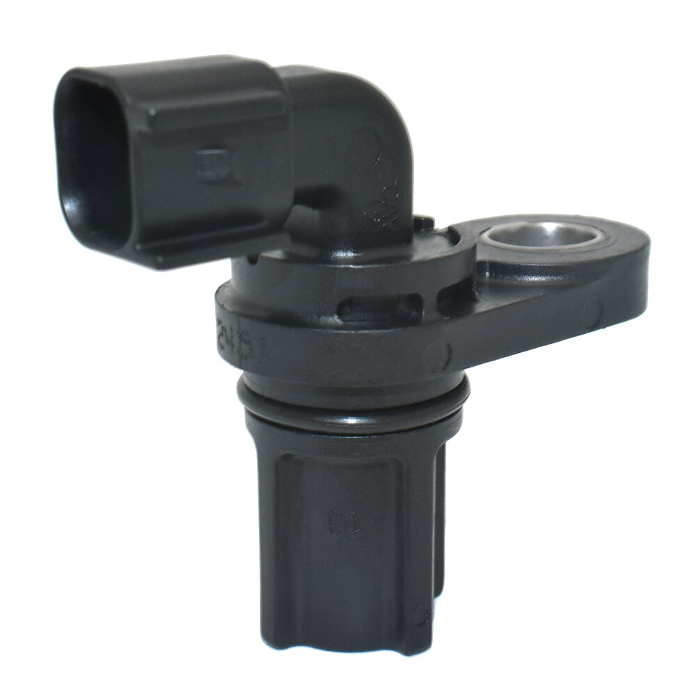 Sensor de velocidad de rueda de coche ABS 9L3A-9E731-AA para Ford F903A F-150 2004 9L3A9E731AA 5S8239 ALS1889 SU9704