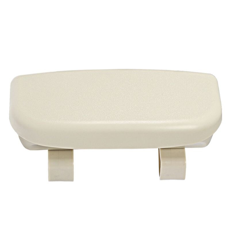 Kreatywne materiały samochodowe etui na okulary uchwyt kierowcy okulary przeciwsłoneczne schowek przeciwsłoneczny uniwersalny zacisk robić okularów samochodowych