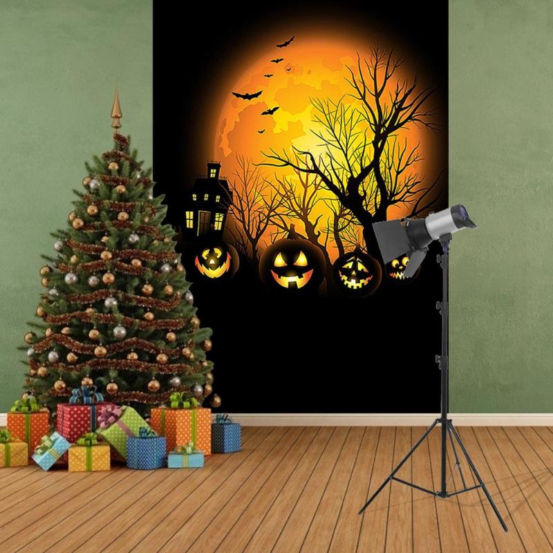 Halloween/horror thema hang decoratie pop geest/spook - enge/griezelige pop - 100 cm | Fun en Feest