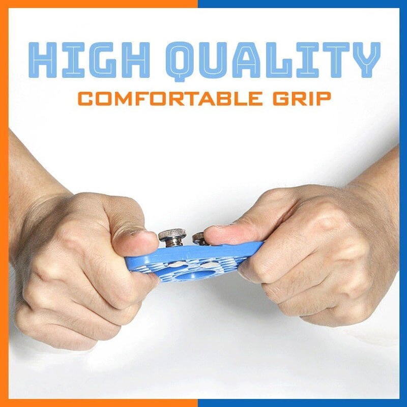 Woodworking Multi Functional Trimmer Cutting Sharp Straight &amp; Round Edge Manual Aligner Wood Cutter Hardwear Knife Carpenter