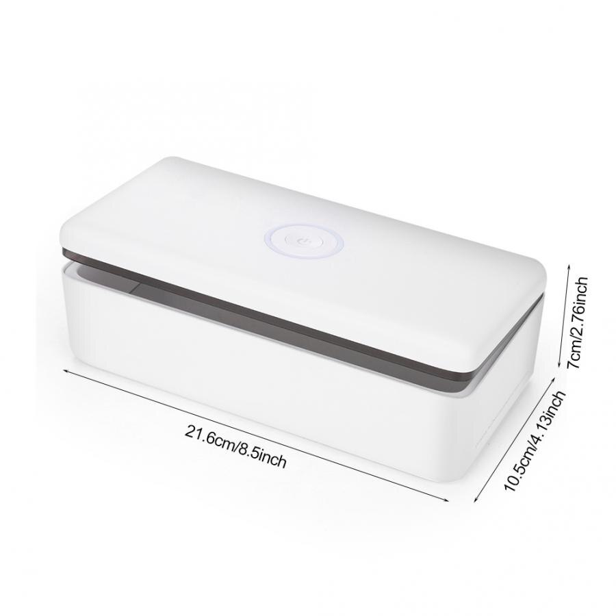 778911_5