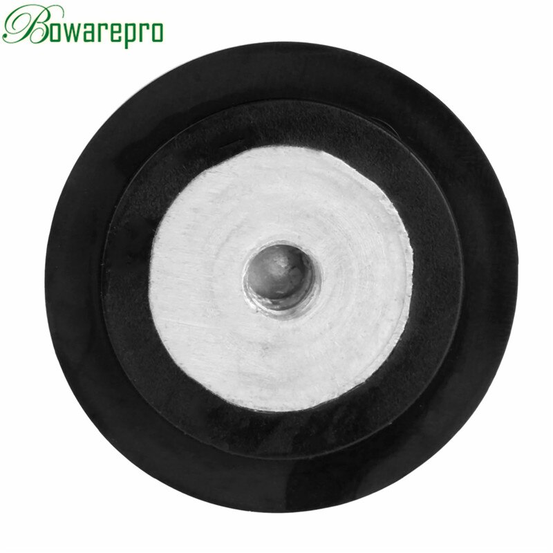 Bowarepro – ensemble de 2 pièces pour mélangeur, 6 dents, 36mm de diamètre, outil d&#39;aide à la cuisine